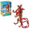 Obiecte de colecție și modele – Figurine de colecție