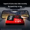 Netac MicroSD Memory Card