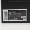 IO4474-300 Nike Air Force 1 Low QS Boucle (Men's)