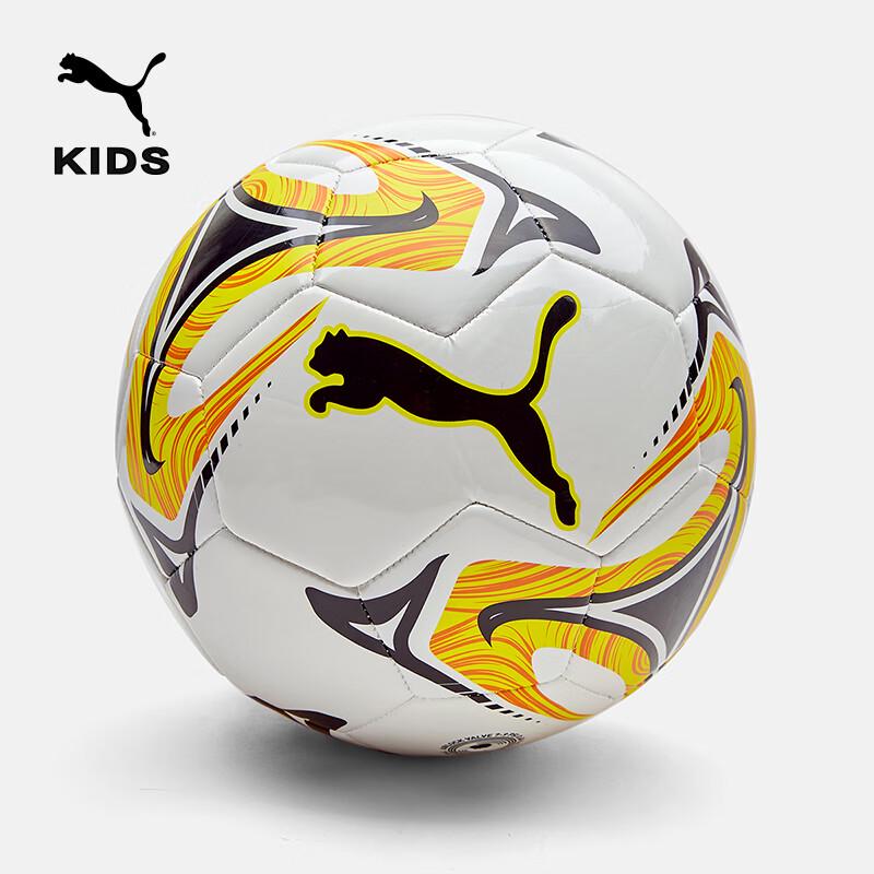 Puma Kids  Competition and Training Football M