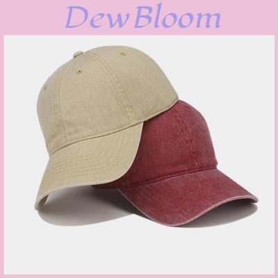 Hüte & Mützen – Baseball-Caps