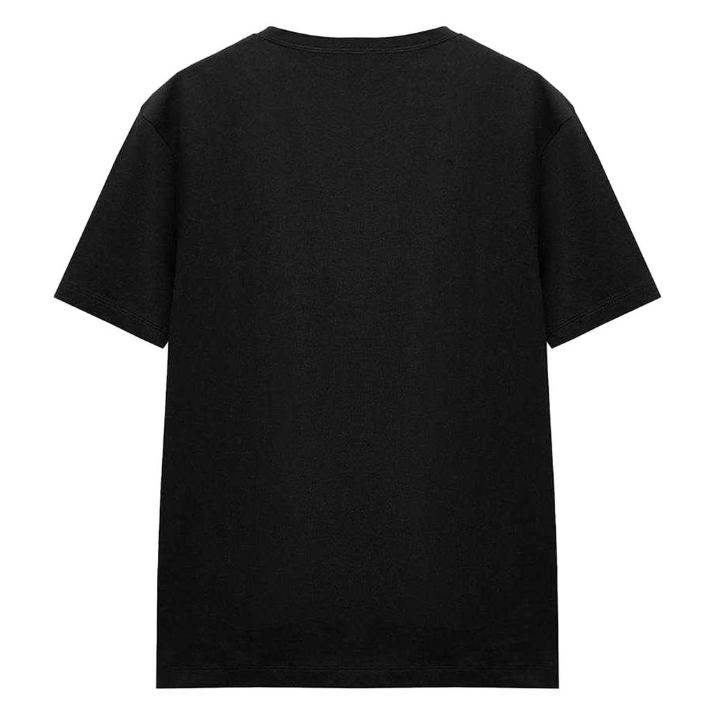 Stranger Things 3 Womens/Ladies Poster T-Shirt