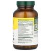 Balanced B Complex, 90 Tablets