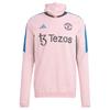 Manchester United Sweatshirt Men's IJ4847