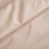 Muji Tencel Jacquard Mulberry Silk Quilt
