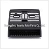 BMW 5 Series F10/F18 (2010-2017) Right-Hand Drive Standard Car AC Vent (Non-Electroplated)