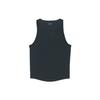 Under Armour Tech 2.0 Tank Top 'Black' Men's 1328704-001
