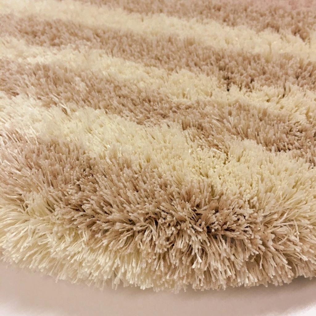 Senko Shamal Washlet Toilet Seat Lid 63591 Cover, Beige,