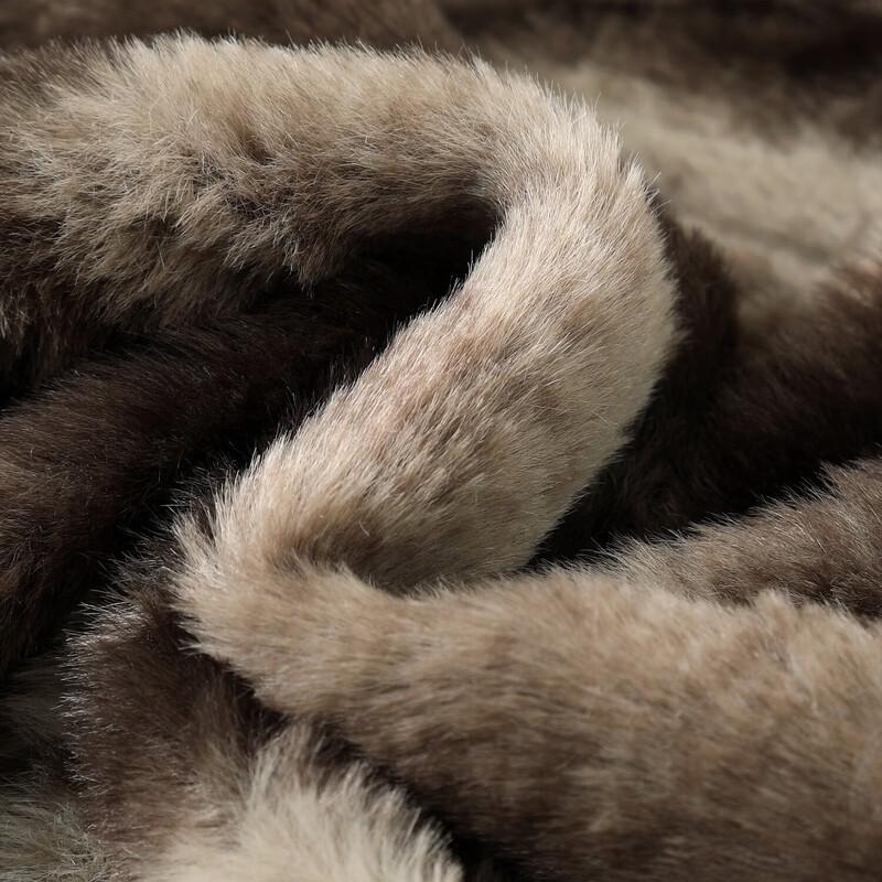 Pierre Cardin Men's Fleece-Lined Baseball Jacket