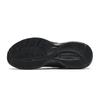 Anta Low Top Running Shoes Men's Black Sneakers 912435508-6
