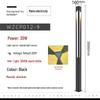 Modern Minimalist Outdoor LED Garden Lamp - Waterproof Landscape Light for Streets, Villas, and Public Areas