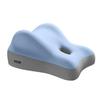 Couples Pregnancy Pillow Memory Foam Butt Cushion Prone Pillow Adult Waist Cushion On Bed