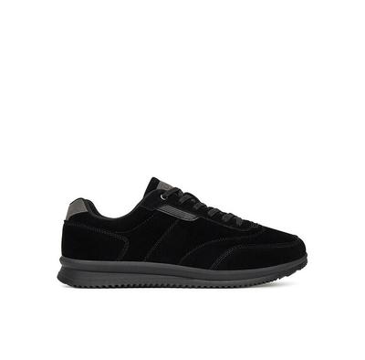 Lanetti S25C089A-1 Sneakers