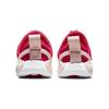 Nike Dynamo GO Antislip Demping, Slijtvast Lage top Peuterschoenen Roze Baby En Peuter DO9376-600