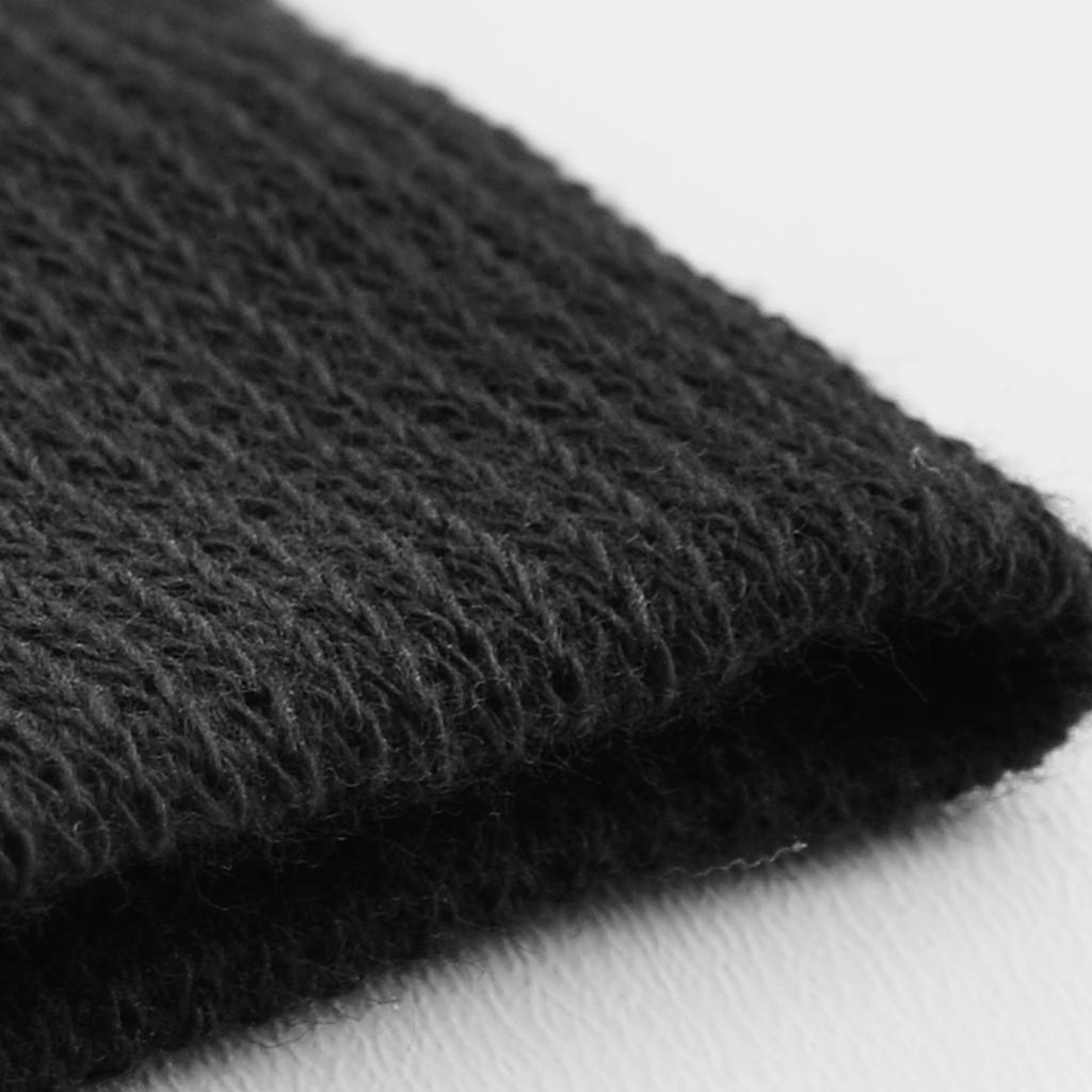 Høyberg Herren Anzugsocken 6 Paar Lang Baumwolle Mix Farbe