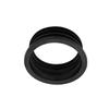 Air Intake Seal for Mercedes C300 E350 GLC300