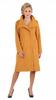 Gabi 42 spring autumn winter coat classic fashionable