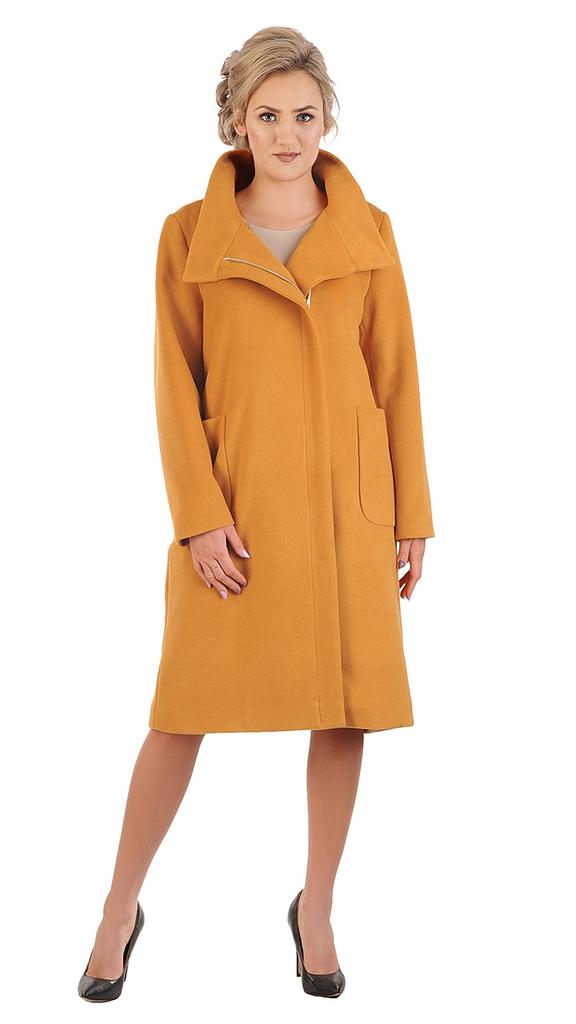 Gabi 42 spring autumn winter coat classic fashionable