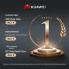 HUAWEI IdeaHub B2 Smart Office Display (CN version)