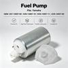 Fuel Pump For Yamaha XVS950A XVS950CT XV1700A AS AT ATS V-Star Road Star Midnight Silverado YZF R1 R1M R1S Limited Edition