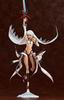 Order scale painted finished figure Fate/Grand Saber/Altera 1/8 ABS&PVC