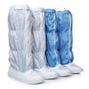 Yimao Anti-static High-top Work Shoes