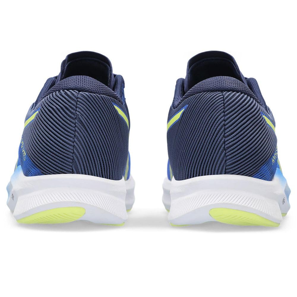 HYPER SPEED 3 Running Shoes [Asics] Men's