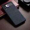 Phone Case: Minimalist Luxury Style Phone Case for Samsung for Galaxy Z Flip 8 7 FE 6 5 4 3 Scratch-resistant Protection for Galaxy Z Flip8 Case