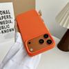 Matte Case For For Iphone 17 Pro Max Air 16 Plus 1 14 13 12 11 X XS XR 17Pro For Iphone17 For Iphoneair 16Pro 1Pro Phone Cover Accessories