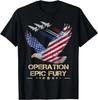 Tops – T-Shirts