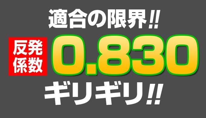 Dynagolf Lefty Rule Compliant Dynamics Driver UST Mamiya Shaft Specification 10 Degree SR V-Spec -4