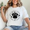 Unisexs Tee Shirt All I Need Is Coffee And My Dogs Graphic Tee Dog Lover Shortsleeve Crewneck Tshirt Coffee Lover Classic Tops