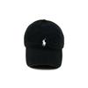 Jazz Hat, Top Hat, 3 Rivets Accessories, Solid Color Top Hat, Men's And Women's Wide Woolen Hat, Retro Large