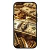for Samsung Galaxy S25 S24 S23 S22 Ultra FE Plus A37 A57 A56 A55 A06 A16 A15 A36 A26 A35 A05 A25 A54 A34 Case Money Narcos Pablo Escobar Dollars Cover