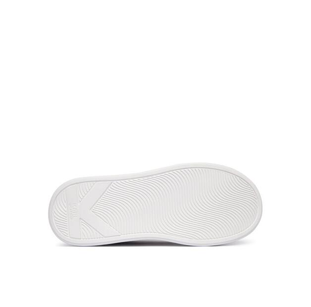 Кроссовки KARL LAGERFELD Anakapri