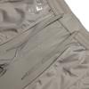 New FILA Casual Pants Men's Flesh Brown Gray A11M441610FGY