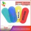Accesorii și instrumente – Plase de păr