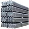 Galvanized Equilateral Angle Steel Bar