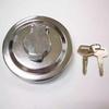 Diesel Fuel Cap Kit for Komatsu PC120 130 200 220 240 300 360 361 362 363 364 365 366 367 368