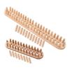 Costura e tricot – Kits para tricot