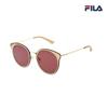 Fila Sunglasses