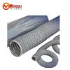 Minggu Reinforced Nylon Flexible Ventilation Duct Hose