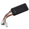 Gps Tracker Gt06 For Vehicle/Car Acc Anti-Theft Alarm Open Door Alarm Sos