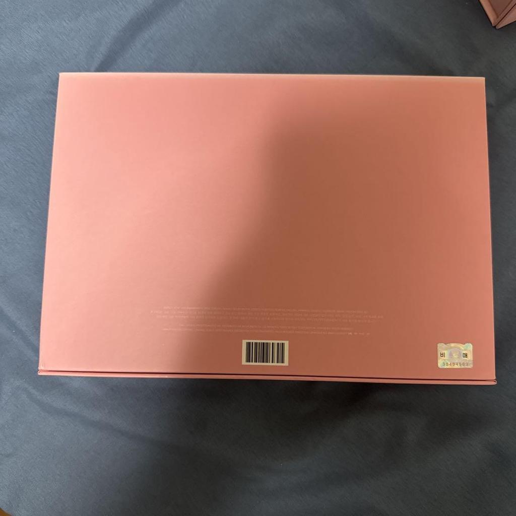 [USED] BLACKPINK summer diary in hawaii