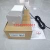 ZEMIC L6W-C3 Load Cells (50-300KG)