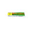 Dentifrice - GRIBOUILLE IMPORT - Miswak Dabur - 75 Grammes - Vegan - Pour Adultes