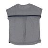 Babolat PURE SHORT SLEEVE SHIRT 2024SS Women's (BWG4325) -