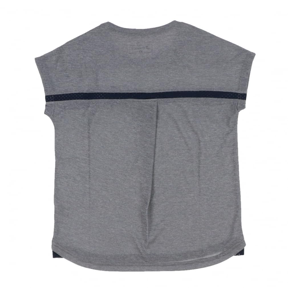Babolat PURE SHORT SLEEVE SHIRT 2024SS Women's (BWG4325) -