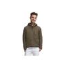 Lululemon Insulated Jackets & Coats Men's LM4AIYS