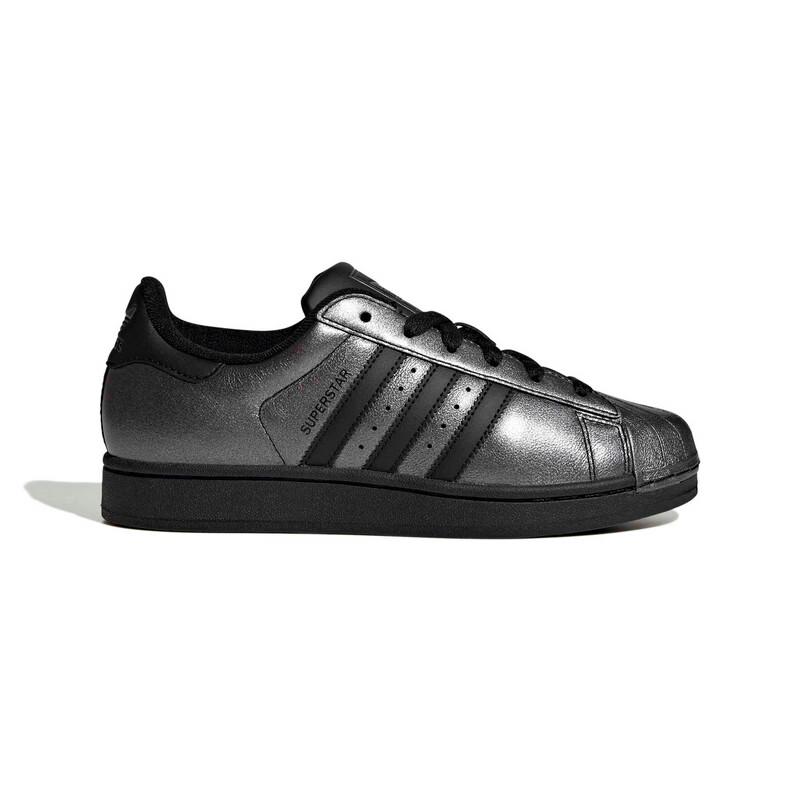 Adidas Superstar II W IH1598 Women s Sneakers 38